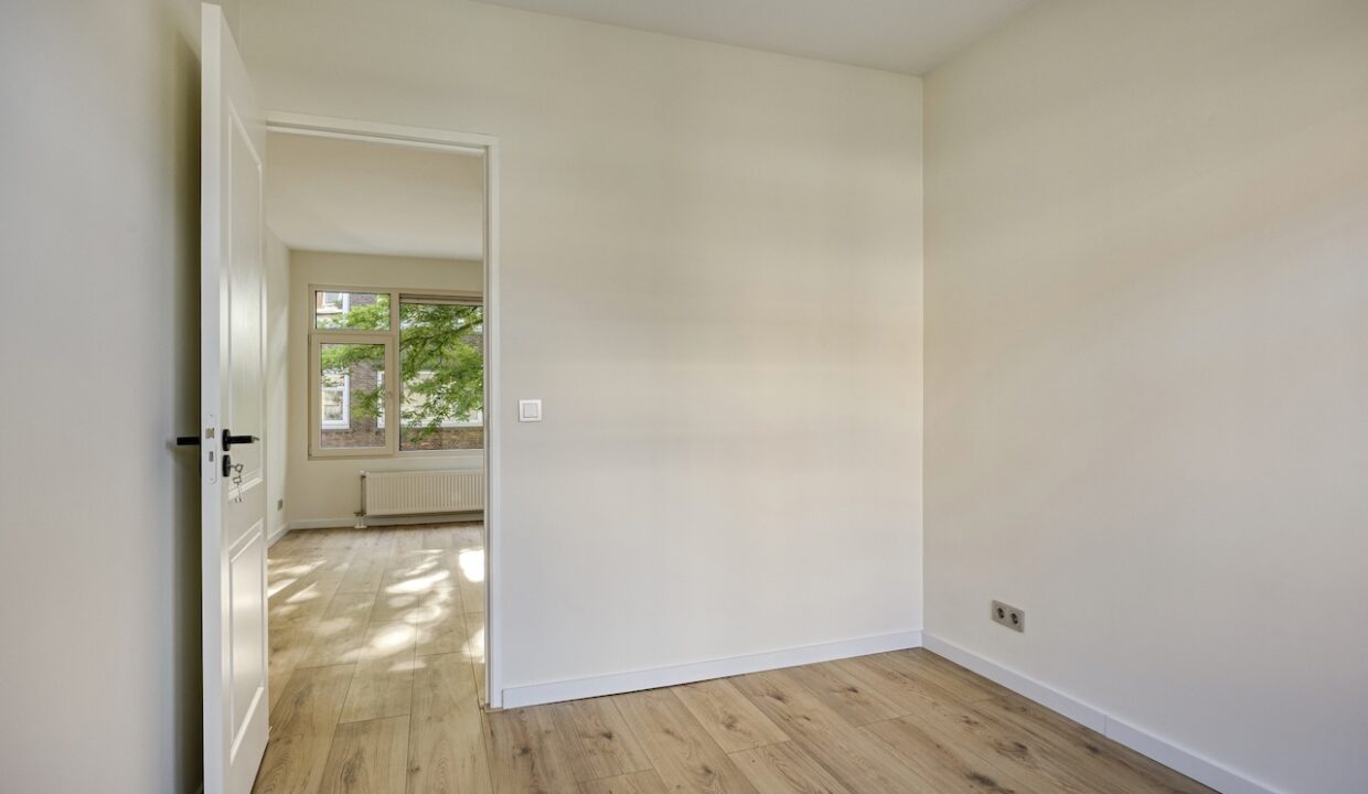 Fazantstraat103b3083zgRotterdamNL-18