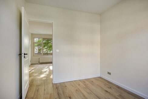 Fazantstraat103b3083zgRotterdamNL-18