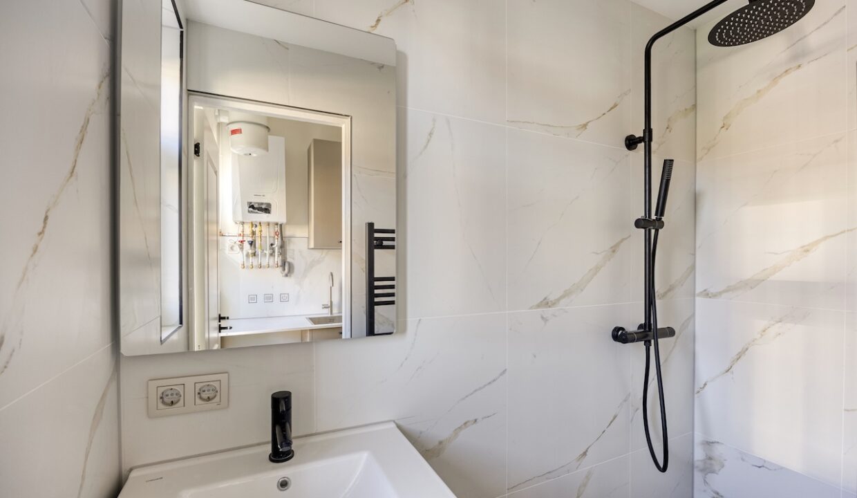 Fazantstraat103b3083zgRotterdamNL-19