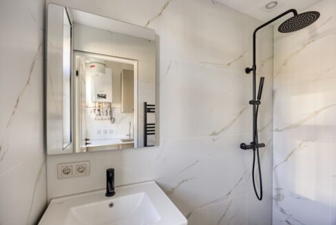 Fazantstraat103b3083zgRotterdamNL-19