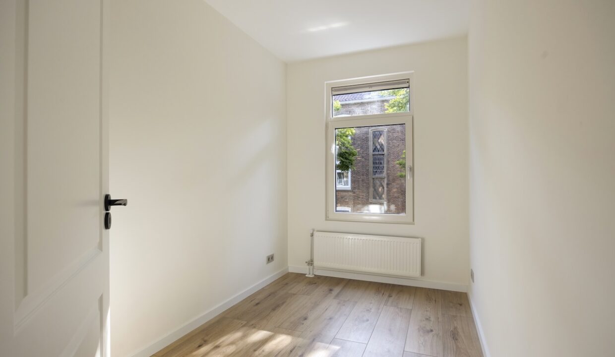Fazantstraat103b3083zgRotterdamNL-22
