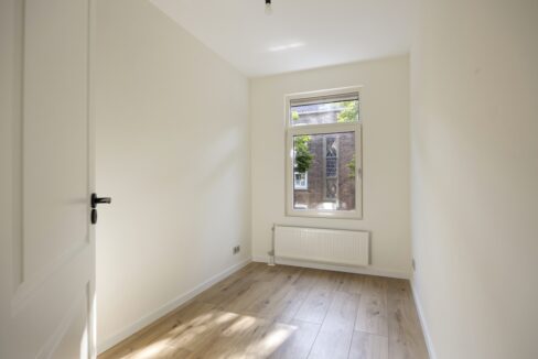 Fazantstraat103b3083zgRotterdamNL-22