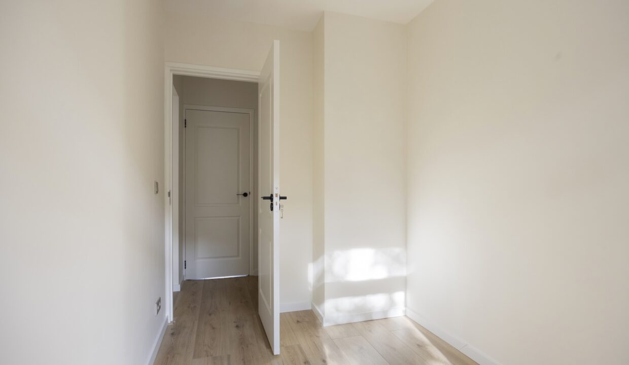 Fazantstraat103b3083zgRotterdamNL-23
