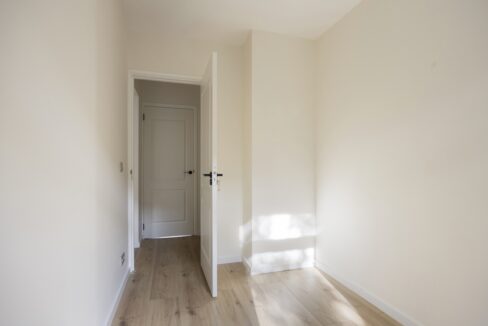 Fazantstraat103b3083zgRotterdamNL-23