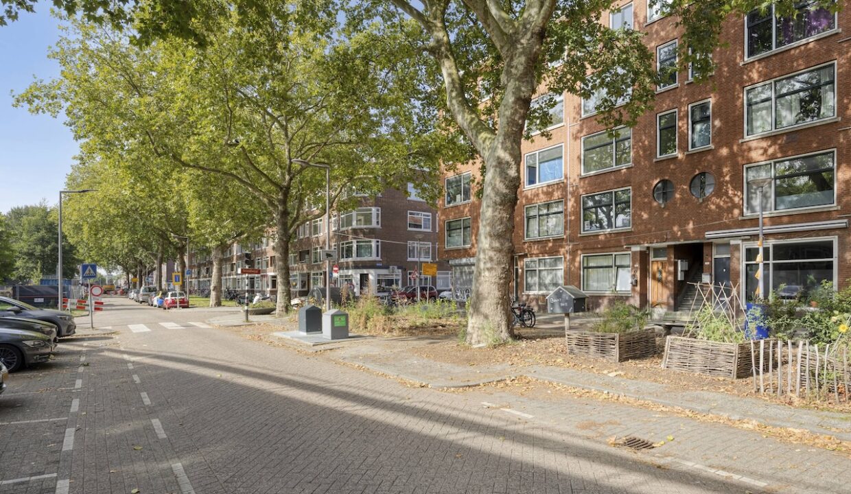 Mijnsherenlaan175a3081GMRotterdamNL-03