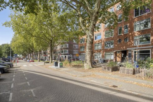 Mijnsherenlaan175a3081GMRotterdamNL-03
