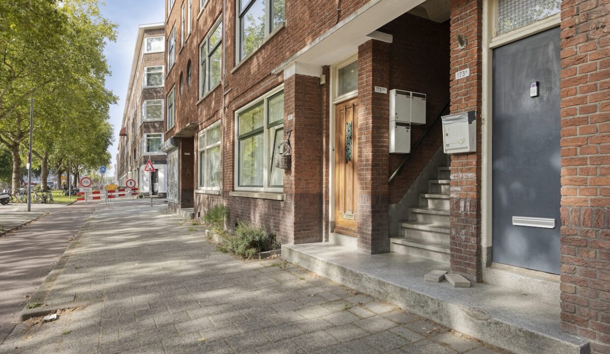Mijnsherenlaan175a3081GMRotterdamNL-06