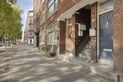 Mijnsherenlaan175a3081GMRotterdamNL-06