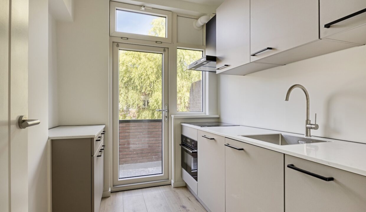 Mijnsherenlaan175a3081GMRotterdamNL-12