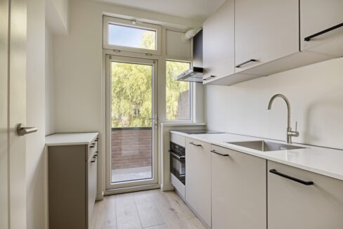 Mijnsherenlaan175a3081GMRotterdamNL-12