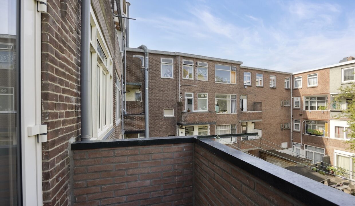 Mijnsherenlaan175a3081GMRotterdamNL-14