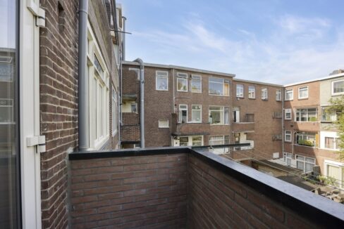 Mijnsherenlaan175a3081GMRotterdamNL-14