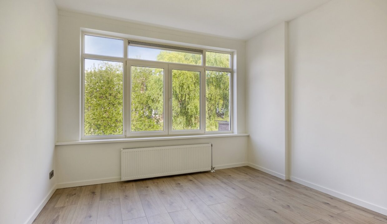 Mijnsherenlaan175a3081GMRotterdamNL-16