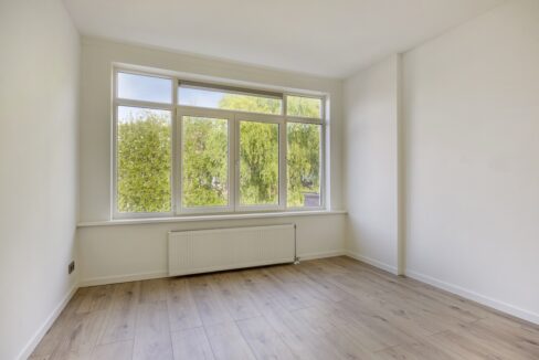 Mijnsherenlaan175a3081GMRotterdamNL-16