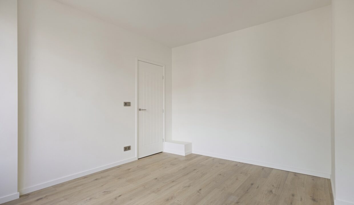 Mijnsherenlaan175a3081GMRotterdamNL-17