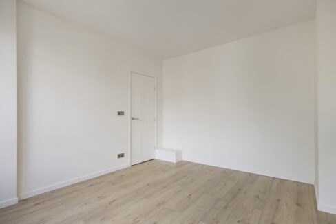 Mijnsherenlaan175a3081GMRotterdamNL-17