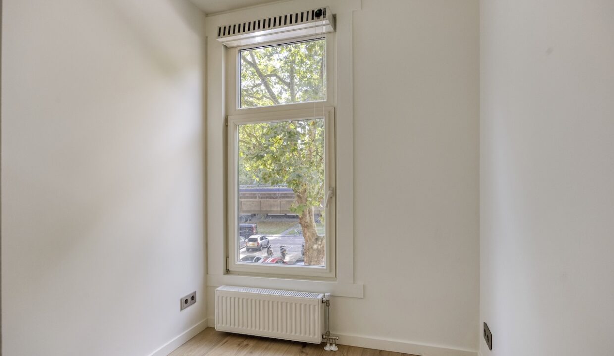 Mijnsherenlaan175a3081GMRotterdamNL-22