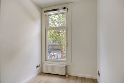Mijnsherenlaan175a3081GMRotterdamNL-22
