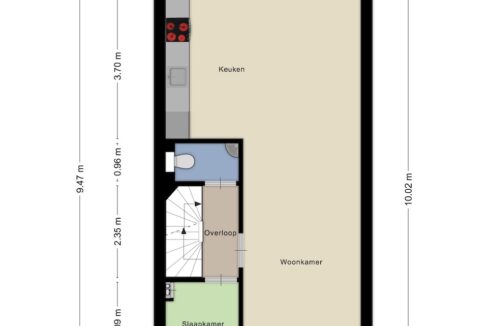 190048435_1687594_marco_eerste_verdiepi_first_design_20260929_c28eef