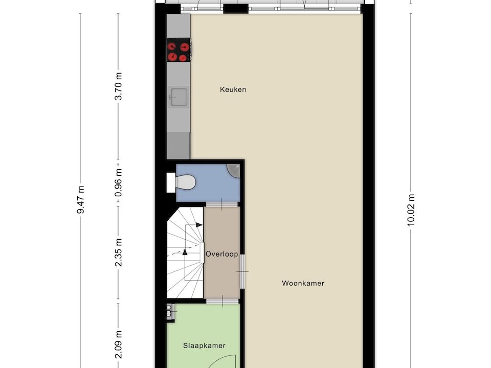 190048435_1687594_marco_eerste_verdiepi_first_design_20260929_c28eef