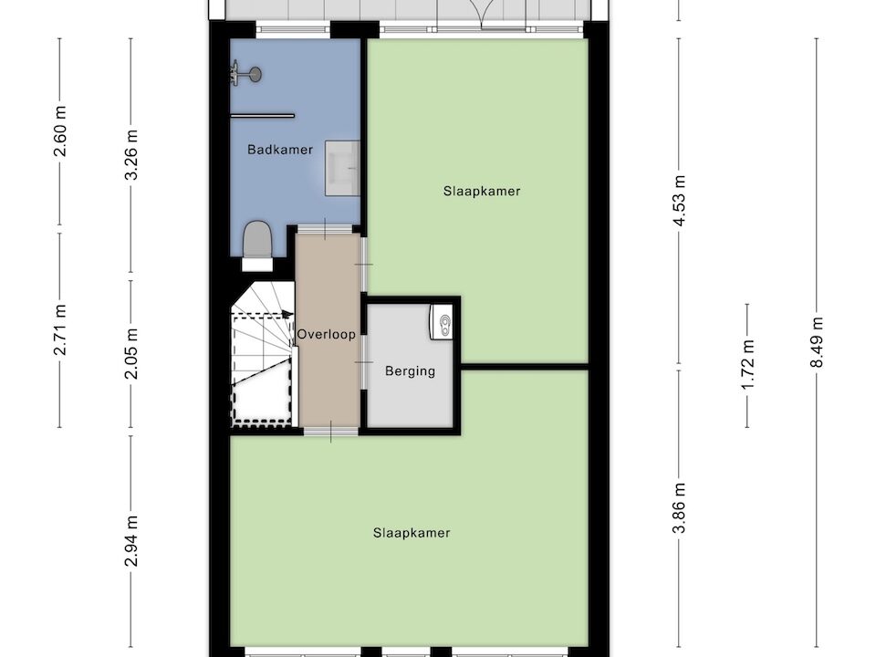 190048435_1687594_marco_tweede_verdiepi_first_design_20260929_4d5cc5