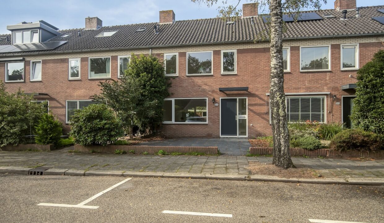 AnneFranklaan1061403htBussumNL-01