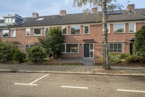 AnneFranklaan1061403htBussumNL-01