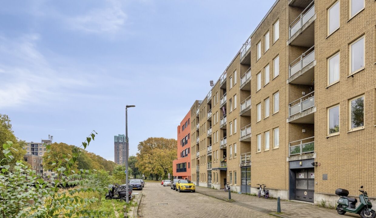HogeBoezem14a3061cmRotterdamNL-04