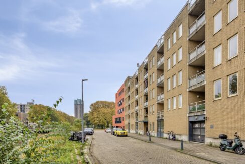 HogeBoezem14a3061cmRotterdamNL-04