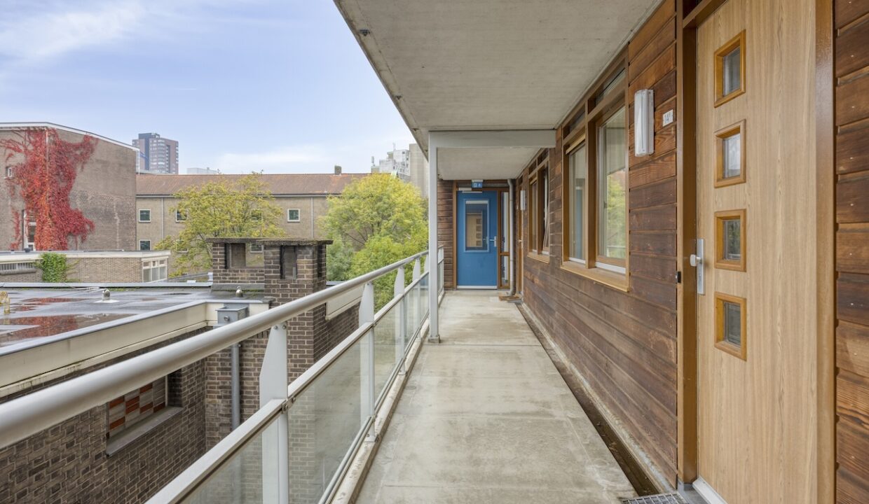 HogeBoezem14a3061cmRotterdamNL-11
