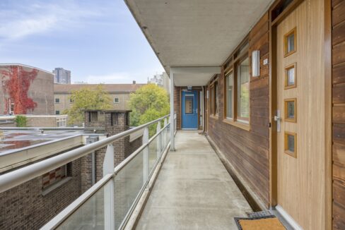HogeBoezem14a3061cmRotterdamNL-11