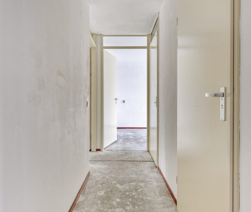 HogeBoezem14a3061cmRotterdamNL-15