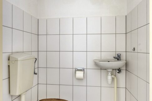 HogeBoezem14a3061cmRotterdamNL-16