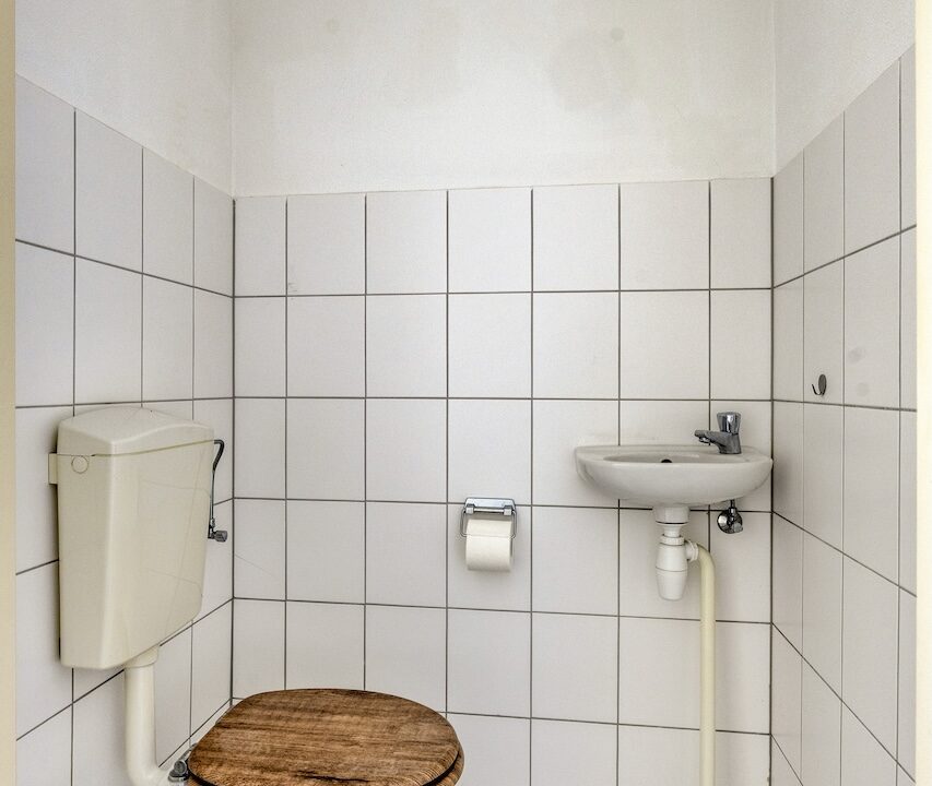 HogeBoezem14a3061cmRotterdamNL-16