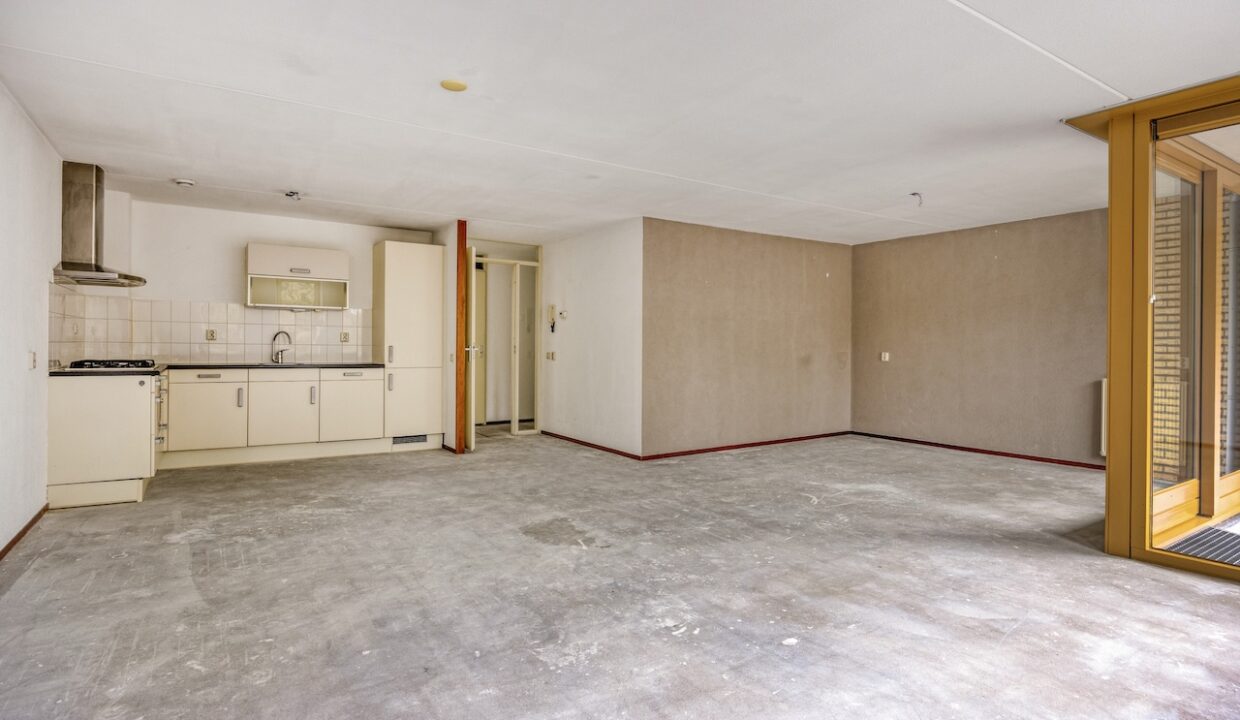 HogeBoezem14a3061cmRotterdamNL-18