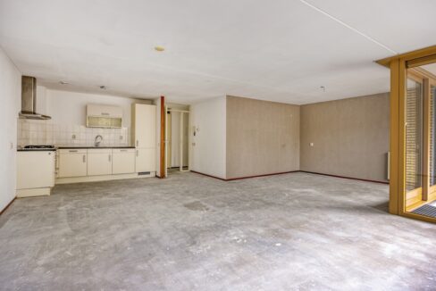 HogeBoezem14a3061cmRotterdamNL-18