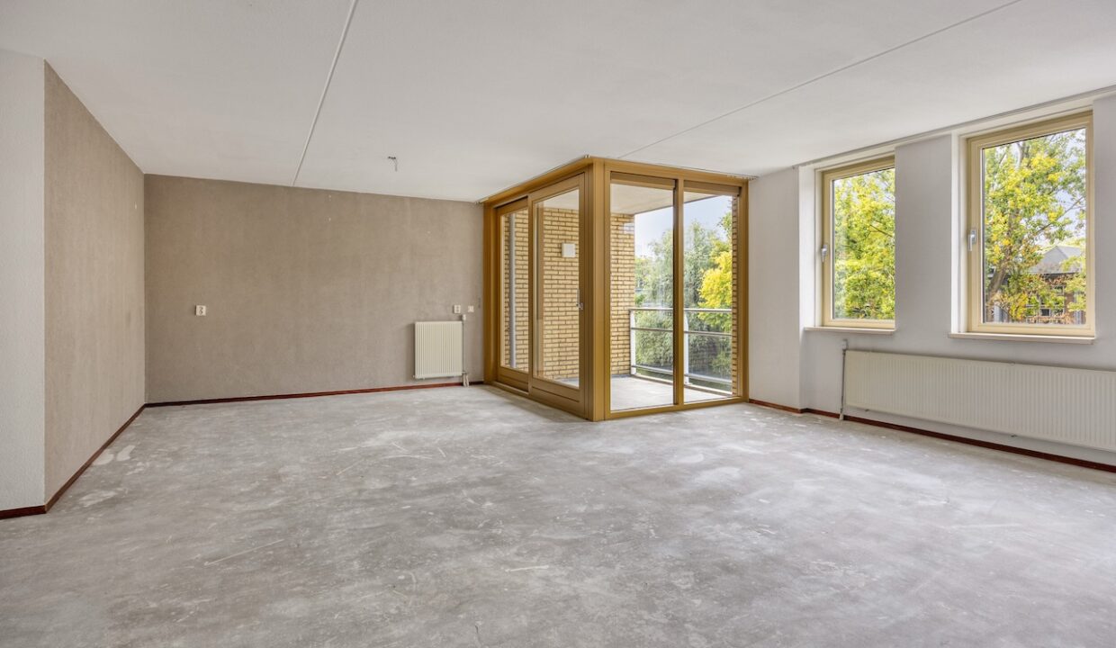 HogeBoezem14a3061cmRotterdamNL-19