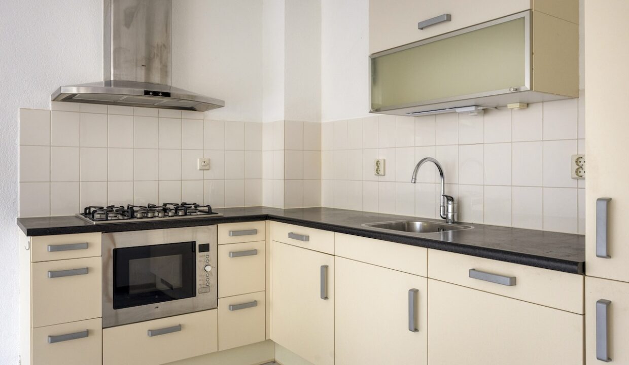 HogeBoezem14a3061cmRotterdamNL-24
