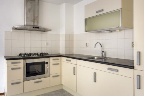 HogeBoezem14a3061cmRotterdamNL-24