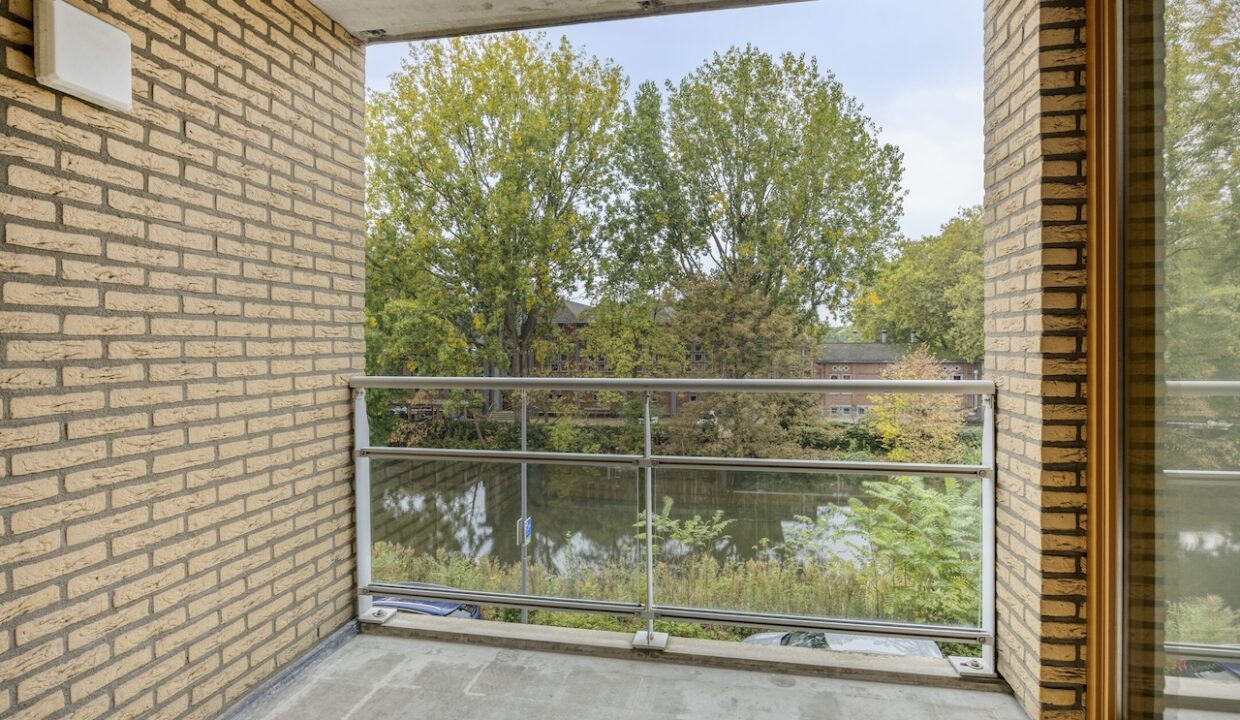 HogeBoezem14a3061cmRotterdamNL-25