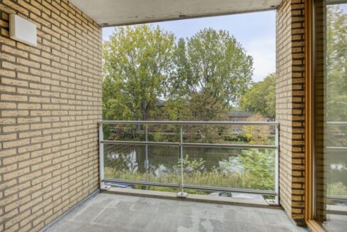 HogeBoezem14a3061cmRotterdamNL-25