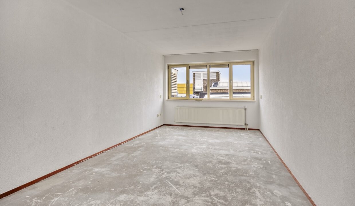 HogeBoezem14a3061cmRotterdamNL-27
