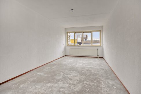 HogeBoezem14a3061cmRotterdamNL-27