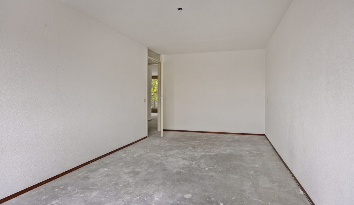 HogeBoezem14a3061cmRotterdamNL-28