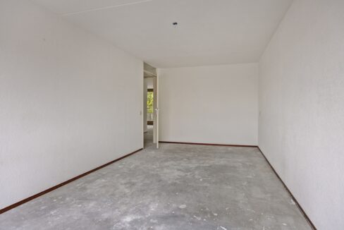 HogeBoezem14a3061cmRotterdamNL-28