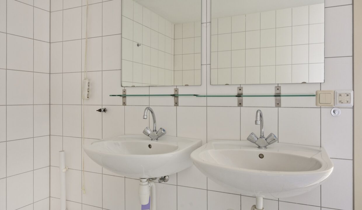 HogeBoezem14a3061cmRotterdamNL-30