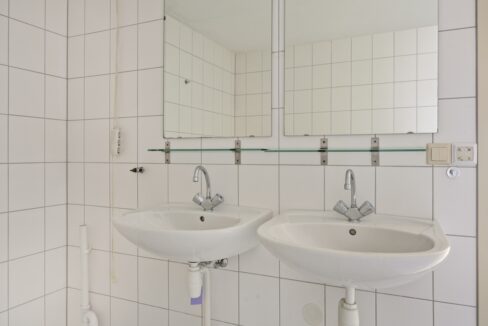 HogeBoezem14a3061cmRotterdamNL-30