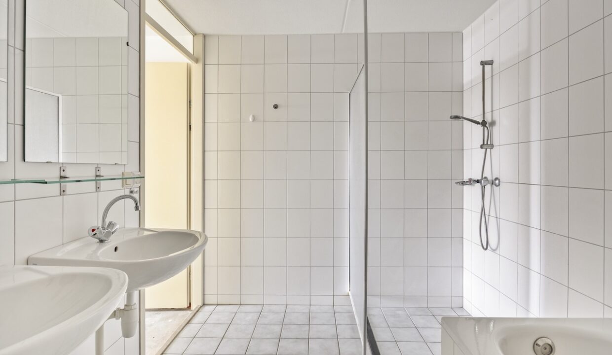HogeBoezem14a3061cmRotterdamNL-32