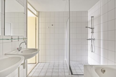 HogeBoezem14a3061cmRotterdamNL-32