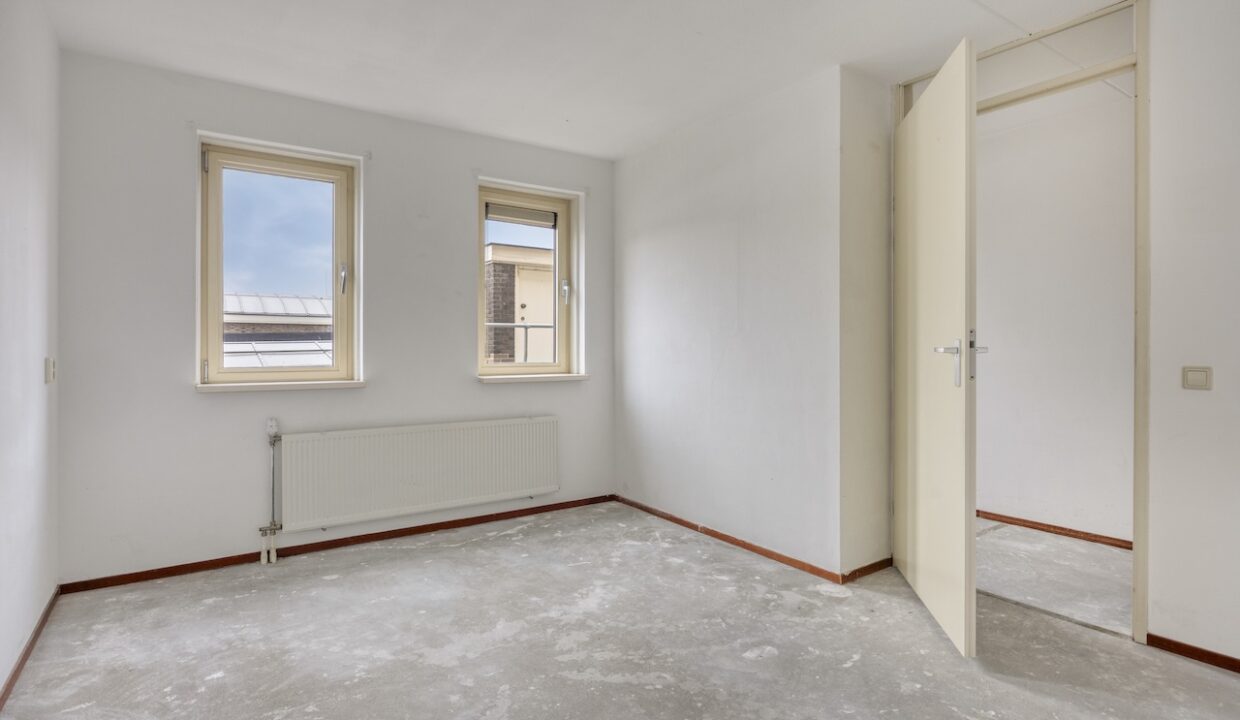 HogeBoezem14a3061cmRotterdamNL-33